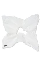 【ヘイップ/heyep】のBloom Scrunchie(Medium) ホワイト|ID: prp329100004595115 ipo3291000000032648660