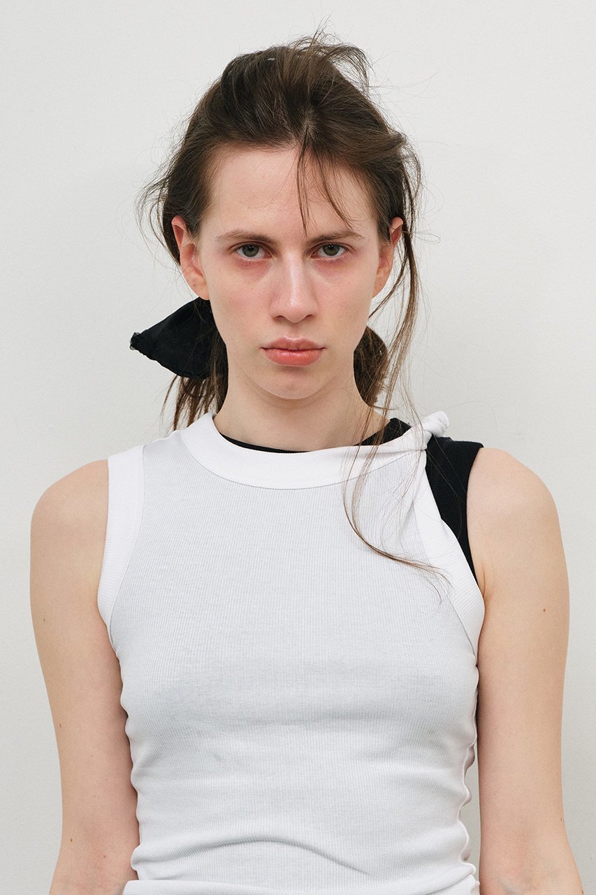 【ヘイップ/heyep】のBloom Scrunchie(Medium) 人気、トレンドファッション・服の通販 founy(ファニー) 　ファッション　Fashion　レディースファッション　Fashion for Women　シュシュ&ヘアアクセ/ヘアアレンジ　Scrunchies & Hair Accessories　アクセサリー　Fashion Accessories　オーガンジー　Organza Fabric　フラワー　Flower, Floral　モチーフ　Motif, Design Theme　other-2|ID: prp329100004595115 ipo3291000000036234714