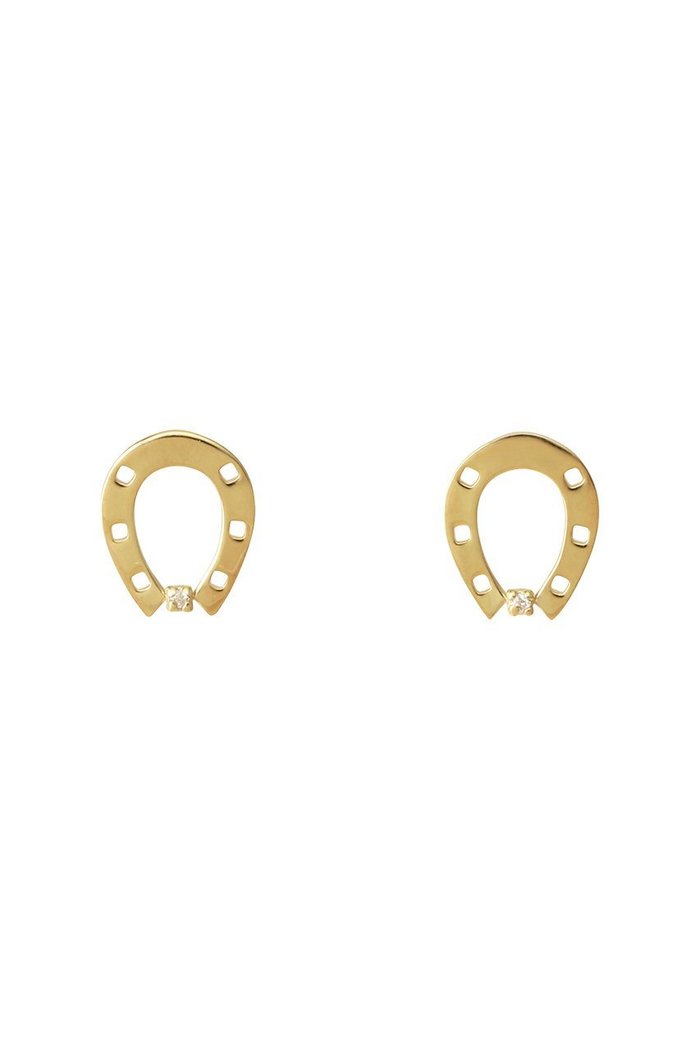 【アリータ/ALIITA】のHORSESHOE BRILLANTE ピアス インテリア・キッズ・メンズ・レディースファッション・服の通販 founy(ファニー) https://founy.com/ ファッション Fashion レディースファッション Ladies' Fashion Online ジュエリー Jewelry リング Rings イヤリング Earrings 2025年 2025 2025-2026秋冬・A/W Aw/Autumn/Winter/Fw/Fall/2025-2026 イヤリング Earrings ダイヤモンド Diamond ラグジュアリー Luxury リュクス Luxe A/W・秋冬 Aw・Autumn/Winter・Fw・Fall-Winter |ID: prp329100004595119 ipo3291000000032648676
