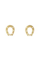 【アリータ/ALIITA】のHORSESHOE BRILLANTE ピアス 人気、トレンドファッション・服の通販 founy(ファニー) ファッション Fashion レディースファッション Ladies' Fashion Online ジュエリー Jewelry リング Rings イヤリング Earrings 2025年 2025 2025-2026秋冬・A/W Aw/Autumn/Winter/Fw/Fall/2025-2026 イヤリング Earrings ダイヤモンド Diamond ラグジュアリー Luxury リュクス Luxe A/W・秋冬 Aw・Autumn/Winter・Fw・Fall-Winter |ID:prp329100004595119