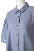 thumbnail other-5