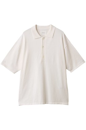 【ミディウミソリッド/MIDIUMISOLID】 polo knitted PO.M プルオーバー人気、トレンドファッション・服の通販 founy(ファニー) ファッション Fashion レディースファッション Ladies' Fashion Online トップス・カットソー Tops/Tshirt ニット Knit Tops プルオーバー Pullover シンプル Simple トレンド Trend ベーシック Basic エレガント 上品 Elegant NEW・新作・新着・新入荷 New Arrivals |ID:prp329100004595127