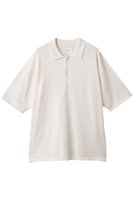 【ミディウミソリッド/MIDIUMISOLID】のpolo knitted PO.M プルオーバー 人気、トレンドファッション・服の通販 founy(ファニー) ファッション Fashion レディースファッション Ladies' Fashion Online トップス・カットソー Tops/Tshirt ニット Knit Tops プルオーバー Pullover シンプル Simple トレンド Trend ベーシック Basic エレガント 上品 Elegant NEW・新作・新着・新入荷 New Arrivals |ID:prp329100004595127