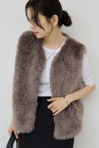 thumbnail other-8