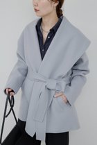 thumbnail other-1