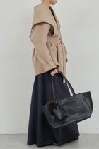 thumbnail other-4