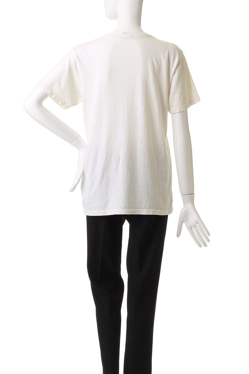 【マザー/MOTHER】のTHE ROWDY MUSEUM OF ART Tシャツ (MUA) 人気、トレンドファッション・服の通販 founy(ファニー) 　ファッション　Fashion　レディースファッション　Ladies' Fashion Online　トップス・カットソー　Tops/Tshirt　シャツ/ブラウス　Shirts/Blouses　ロング / Tシャツ　T-Shirts　カットソー　Cut and Sewn　2025年　2025　2025-2026秋冬・A/W　Aw/Autumn/Winter/Fw/Fall/2025-2026　カラフル　Colorful　グラフィック　Graphic　ショート　Short　スリーブ　Sleeve　A/W・秋冬　Aw・Autumn/Winter・Fw・Fall-Winter　other-4|ID: prp329100004595132 ipo3291000000032648902