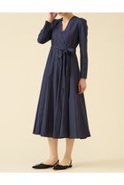 thumbnail other-2