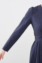 thumbnail other-8