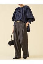 thumbnail other-4