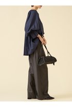 thumbnail other-6