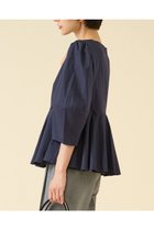 thumbnail other-2