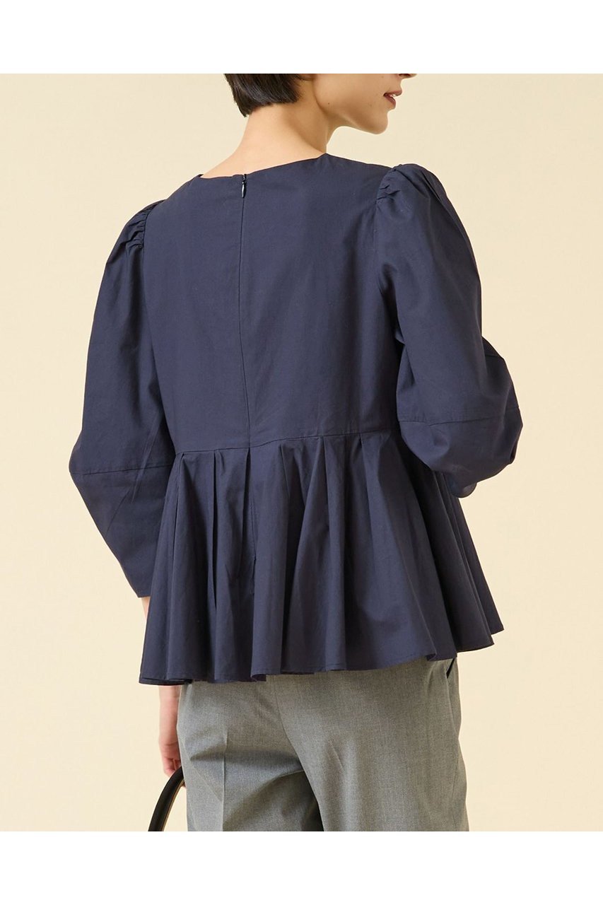 【マルティニーク/martinique】の《別注》【MARIHA】花の蕾のブラウス 人気、トレンドファッション・服の通販 founy(ファニー) 　ファッション　Fashion　レディースファッション　Ladies' Fashion Online　トップス・カットソー　Tops/Tshirt　シャツ/ブラウス　Shirts/Blouses　インド　India　ショート　Short　スリーブ　Sleeve　別注　Special Order　NEW・新作・新着・新入荷　New Arrivals　other-3|ID: prp329100004595139 ipo3291000000032648956