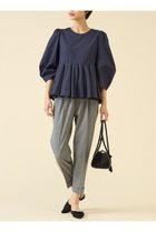 thumbnail other-4