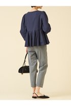 thumbnail other-6