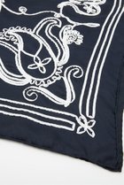 thumbnail other-3