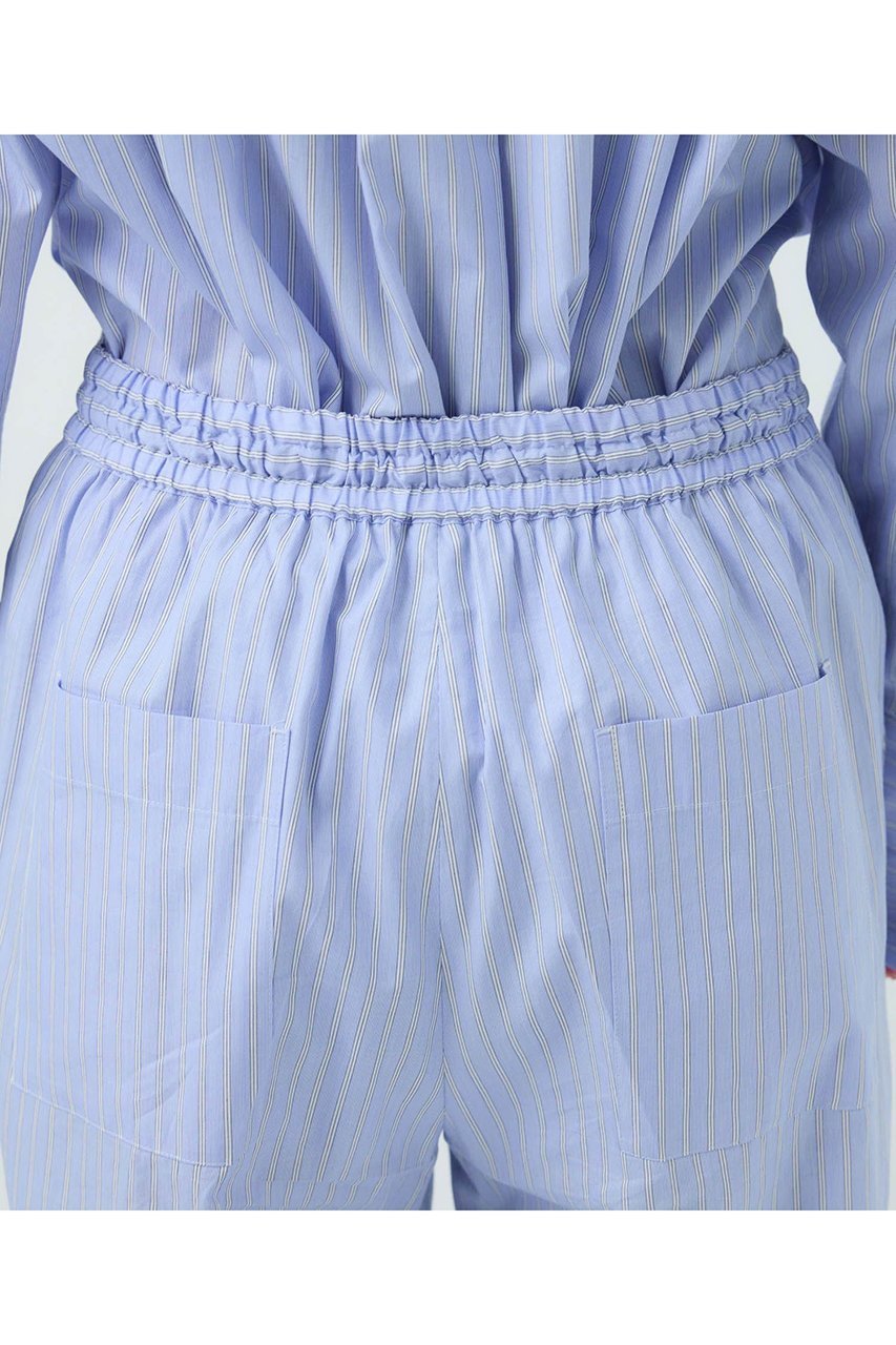 【カオス/Chaos】のイージークラシックパンツ 人気、トレンドファッション・服の通販 founy(ファニー) 　ファッション　Fashion　レディースファッション　Fashion for Women　パンツ　Pants & Trousers　なめらか　Smooth, Silky Texture　コンパクト　Compact, Small Size　シルク　Silk, 100% Silk　センター　Center, Center Line　バランス　Balance, Style Balance　パジャマ　Pajamas, Sleepwear　other-8|ID: prp329100004595146 ipo3291000000035764758