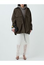 thumbnail other-2