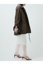 thumbnail other-3
