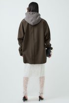 thumbnail other-4