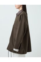 thumbnail other-6
