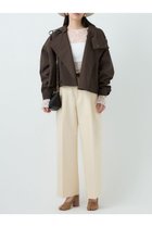 thumbnail other-2