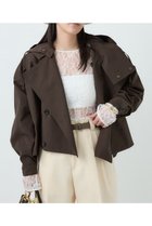 thumbnail other-5