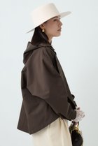 thumbnail other-6