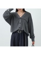 thumbnail other-1