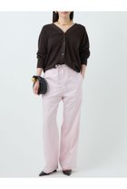 thumbnail other-2