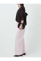 thumbnail other-3