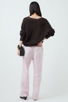 thumbnail other-4