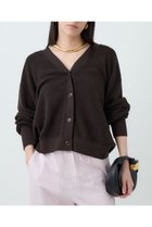 thumbnail other-5