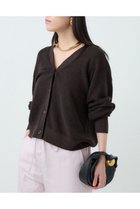 thumbnail other-6