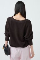 thumbnail other-7