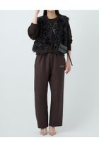 thumbnail other-2