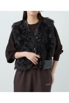 thumbnail other-5