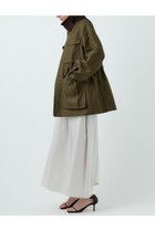 thumbnail other-3