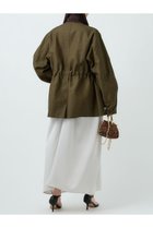 thumbnail other-4