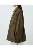 thumbnail other-6