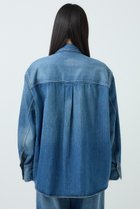 thumbnail other-8