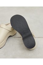 thumbnail other-7