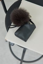 thumbnail other-1