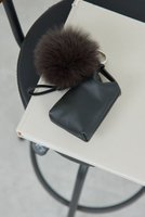 【ガリャルダガランテ/GALLARDAGALANTE】の【2.718】ポーチセットファーチャーム 人気、トレンドファッション・服の通販 founy(ファニー) ファッション Fashion レディースファッション Ladies' Fashion Online ポーチ Pouches アクセサリー Accessories チャーム Charm ハンド Hand ポーチ Pouch リップ Lip エレガント 上品 Elegant NEW・新作・新着・新入荷 New Arrivals |ID:prp329100004595155