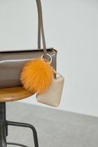 thumbnail other-2