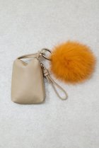 thumbnail other-5