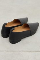 thumbnail other-6