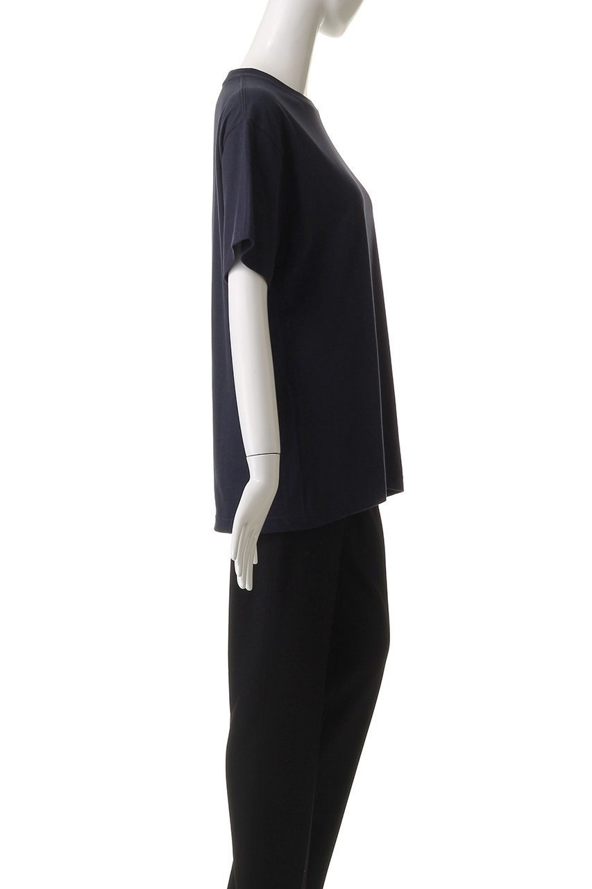 【ヘルシーデニム/Healthy Denim】のHealthy New My Life Tシャツ 人気、トレンドファッション・服の通販 founy(ファニー) 　ファッション　Fashion　レディースファッション　Ladies' Fashion Online　トップス・カットソー　Tops/Tshirt　シャツ/ブラウス　Shirts/Blouses　ロング / Tシャツ　T-Shirts　カットソー　Cut and Sewn　2025年　2025　2025-2026秋冬・A/W　Aw/Autumn/Winter/Fw/Fall/2025-2026　カーゴパンツ　Cargo Pants　ショート　Short　スリーブ　Sleeve　デニム　Denim　ワイド　Wide　A/W・秋冬　Aw・Autumn/Winter・Fw・Fall-Winter　other-3|ID: prp329100004596196 ipo3291000000032661752
