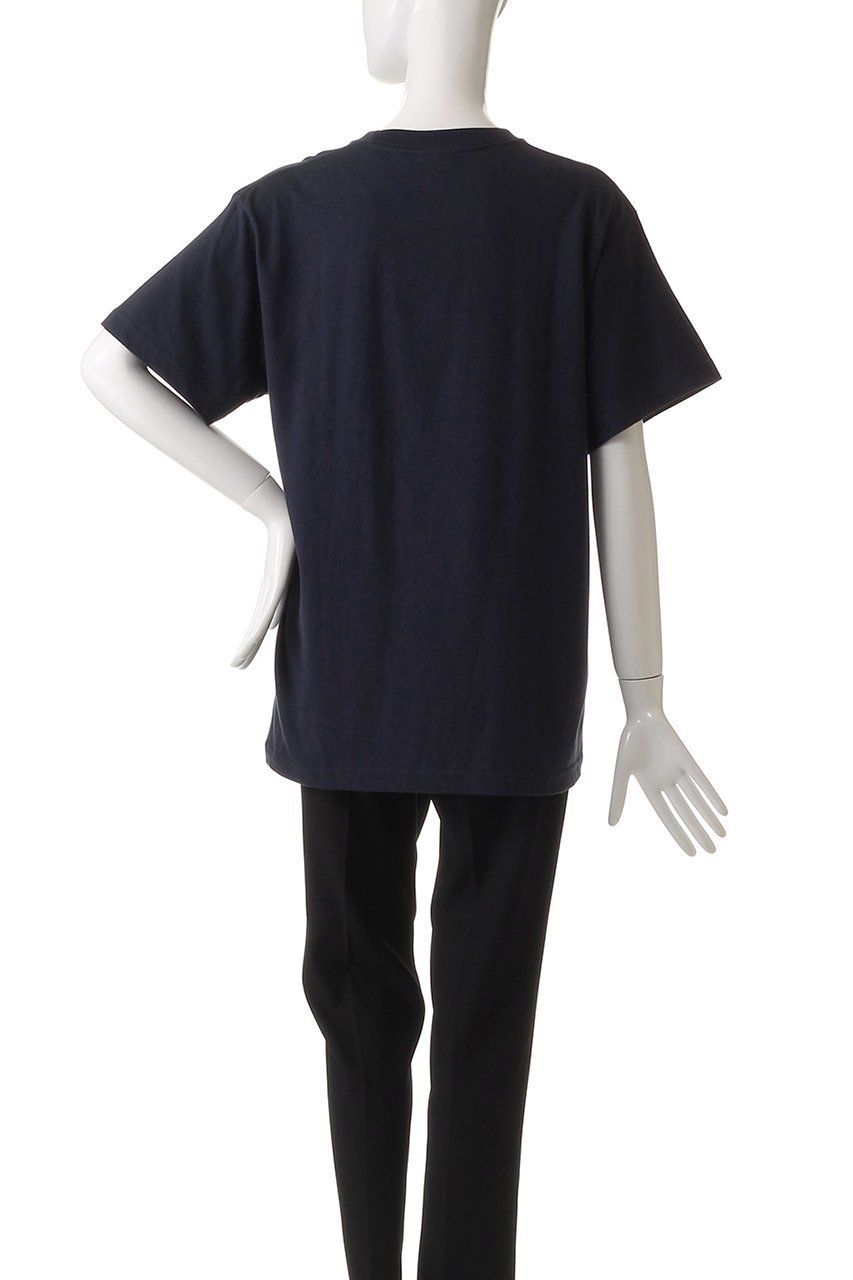 【ヘルシーデニム/Healthy Denim】のHealthy New My Life Tシャツ 人気、トレンドファッション・服の通販 founy(ファニー) 　ファッション　Fashion　レディースファッション　Ladies' Fashion Online　トップス・カットソー　Tops/Tshirt　シャツ/ブラウス　Shirts/Blouses　ロング / Tシャツ　T-Shirts　カットソー　Cut and Sewn　2025年　2025　2025-2026秋冬・A/W　Aw/Autumn/Winter/Fw/Fall/2025-2026　カーゴパンツ　Cargo Pants　ショート　Short　スリーブ　Sleeve　デニム　Denim　ワイド　Wide　A/W・秋冬　Aw・Autumn/Winter・Fw・Fall-Winter　other-4|ID: prp329100004596196 ipo3291000000032661753