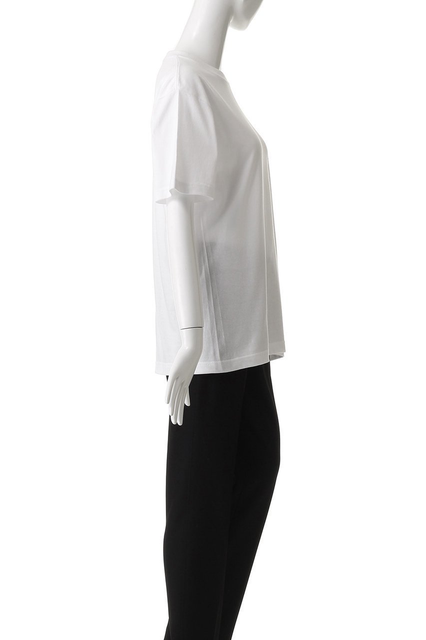 【ヘルシーデニム/Healthy Denim】のHealthy New My Life Tシャツ 人気、トレンドファッション・服の通販 founy(ファニー) 　ファッション　Fashion　レディースファッション　Fashion for Women　トップス・カットソー　Cut & Sew Tops　シャツ・ブラウス・オフィスカジュアル　Elegant Blouses & Button-Ups　ロングTシャツ・Tシャツ　Longline T-Shirts & Tees　カットソー・ベーシックTシャツ　Cut-and-Sewn Tops / Stretch Tees & Basics　カーゴパンツ　Cargo Pants, Utility Pants　ショート　Short, Short Length　スリーブ　Sleeve, Long Sleeve / Short Sleeve　デニム　Denim, Jeans Material　ワイド　Wide, Wide Fit　other-3|ID: prp329100004596196 ipo3291000000035790990